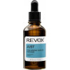 Revox Сироватка для волосся та шкіри голови  B77 Just Hyaluronic Acid For Hair з гіалуроновою кислотою 2%  - зображення 1