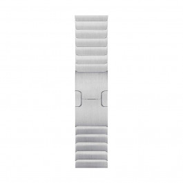 Apple Link Bracelet for  Watch 42/44mm (MUHL2)