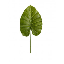 Engard Штучне листя  Taro світлий, 95 см (DW-41)
