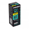 Winso Hyper +60% H1 55W 12V 712120 [1 шт.] - зображення 2
