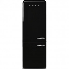 SMEG FAB38LBL5