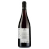 Trenel Вино Maison  Coteaux Bourguignons Rouge, 0,75 л (3528330500061) - зображення 2