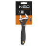 NEO Tools 03-017 - зображення 2