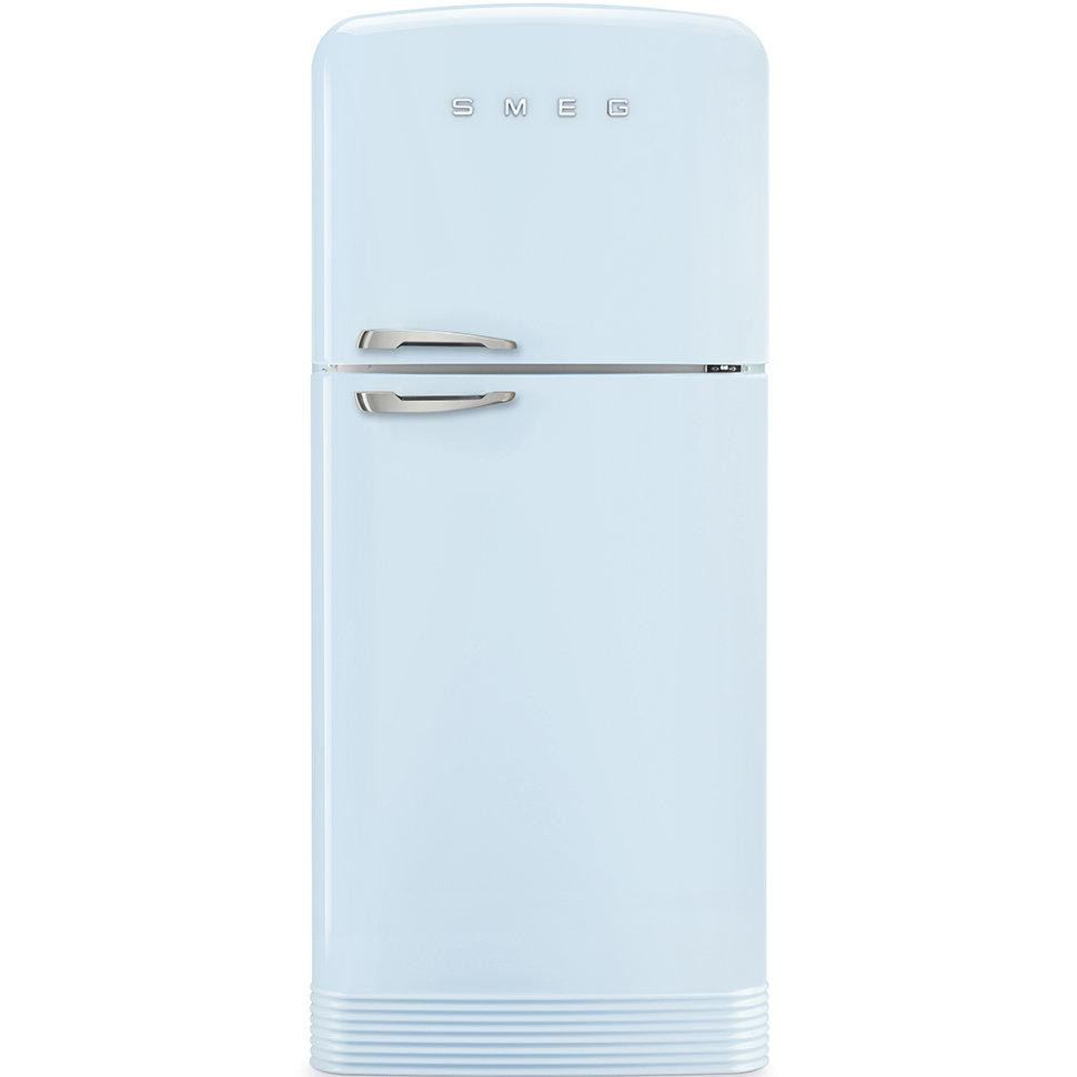 SMEG FAB50RPB5 - зображення 1