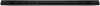 MSI GS66 Stealth Black (12UGS-023CZ) - зображення 10