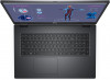 Dell Precision 7780 Gray (s003p7780usvp) - зображення 5