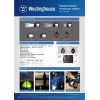 Westinghouse WF225-CB - зображення 4