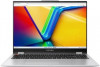 ASUS VivoBook S 16 Flip TP3604VA Cool Silver (TP3604VA-MC156W) - зображення 2