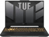 ASUS TUF Gaming F15 FX507VU (FX507VU-LP174) - зображення 1