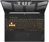ASUS TUF Gaming F15 FX507VU (FX507VU-LP174) - зображення 2