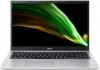 Acer Aspire 3 A315-58-54PA Pure Silver (NX.ADDEV.015) - зображення 2