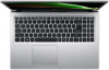 Acer Aspire 3 A315-58-54PA Pure Silver (NX.ADDEV.015) - зображення 3
