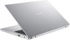 Acer Aspire 3 A315-58-54PA Pure Silver (NX.ADDEV.015) - зображення 4