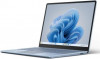 Microsoft Surface Laptop Go 3 Ice Blue (XK1-00064) - зображення 2