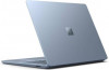 Microsoft Surface Laptop Go 3 Ice Blue (XK1-00064) - зображення 3