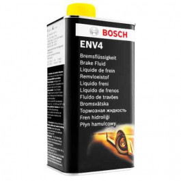 Bosch ENV4 5л (1 987 479 203)