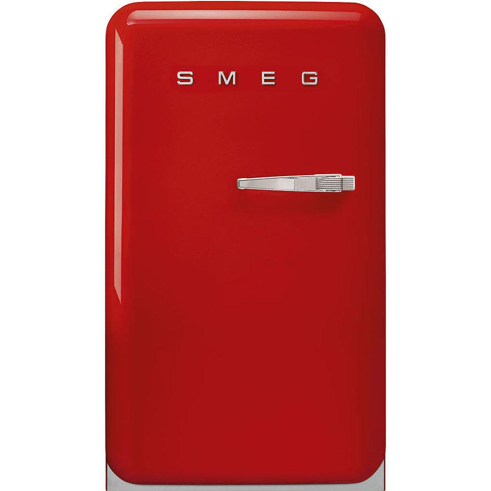 SMEG FAB10LRD5 - зображення 1