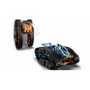 LEGO Машина-трансформер с Д/У (42140) - зображення 5