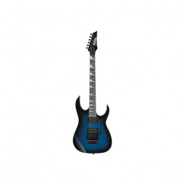 Ibanez GRG320FA-TBS