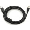 Cablexpert CCF-USB2-AMAF-15 - зображення 1