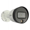 Dahua Technology DH-IPC-HFW1239S1-LED-S5 (2.8 мм) - зображення 2