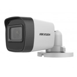 HIKVISION DS-2CE16H0T-ITF (2.4 мм)