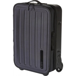 5.11 Tactical LOAD UP 22 CARRY ON Volcanic 46 л (56435-098)