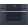 SMEG SO4102M1G - зображення 1