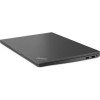 Lenovo ThinkPad E16 Gen 1 Graphite Black (21JN004SRA) - зображення 10