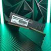 PATRIOT 8 GB DDR5 4800 MHz (PSD58G480041) - зображення 4
