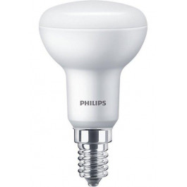 Philips ESS LED 4W 6500K 230V R50 RCA E14 (871869679797600)