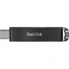 SanDisk 64 GB Ultra USB 3.1 Type-C (SDCZ460-064G-G46) - зображення 3