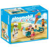 Playmobil Тележка с мороженым (9426) - зображення 1