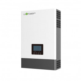 LuxPower SNA5000 WIDE PV (SNA5000 WPV)
