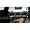 LuxPower SNA5000 WIDE PV (SNA5000 WPV) - зображення 10