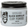 Slick Gorilla Глина Для Стилизации Волос  Clay Pomade 70 г (96190807) - зображення 1