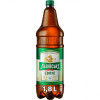 Львівське Пиво 1715 светлое фильтрованное 4,7% 2,3 л (4820000458870) - зображення 2