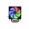 Cooling Baby R90 RGB LED - зображення 5