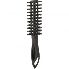SPL Щетка массажная для волос  Hair Brush 55056 (4820125925714)