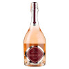 Balbinot Вино ігристе  Prosecco DOC Rose сухе, 0,75 л (8033040890661) - зображення 1