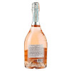 Balbinot Вино ігристе  Prosecco DOC Rose сухе, 0,75 л (8033040890661) - зображення 2