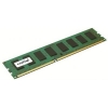 Crucial 2 GB DDR3 1600 MHz (CT25664BD160B) - зображення 1