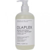 Olaplex Засіб для глибокого очищення волосся  Broad Spectrum Chelating Treatment 370 мл - зображення 1