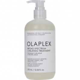 Olaplex Засіб для глибокого очищення волосся  Broad Spectrum Chelating Treatment 370 мл