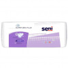 Seni Подгузники для взрослых Super Plus Small 1 30 шт, 55-80 см - зображення 1