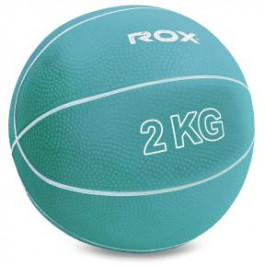   Record Medicine Ball (SC-8407-2)