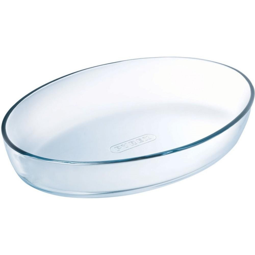 Pyrex Essentials 222B000 - зображення 1