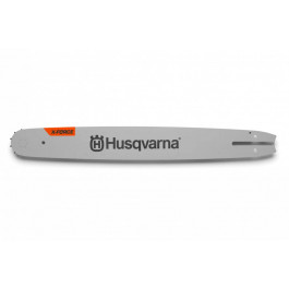 Husqvarna 56DL (5859434-56)