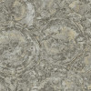 Decori & Decori Carrara Best 85617 - зображення 1