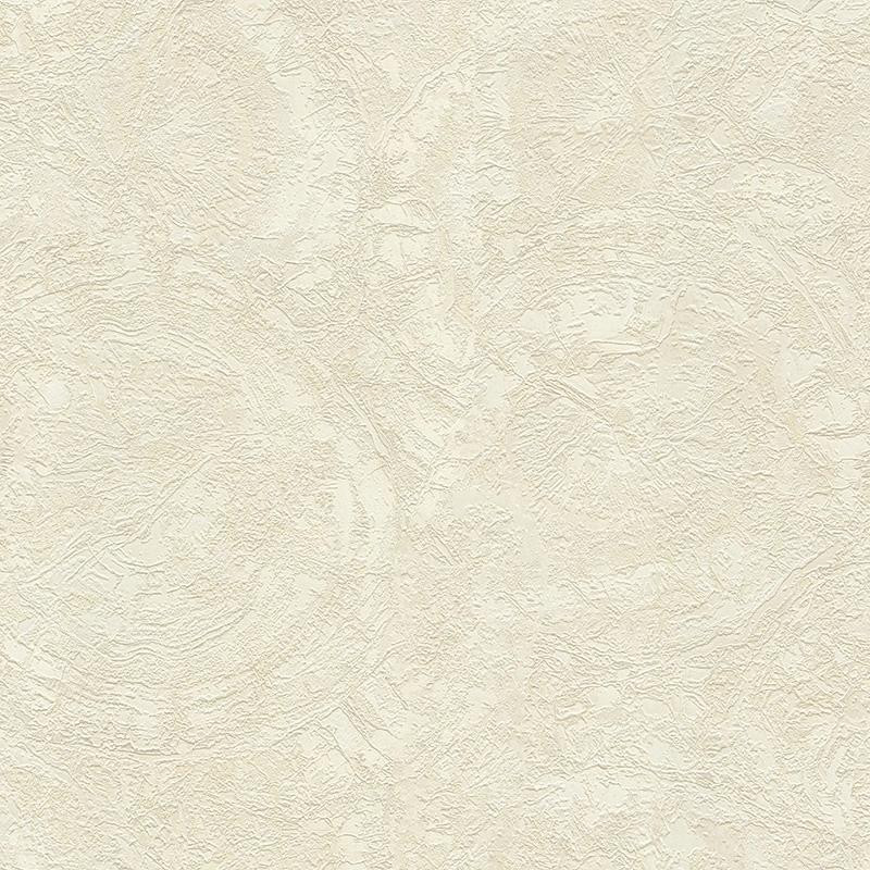 Decori & Decori Carrara Best 85612 - зображення 1